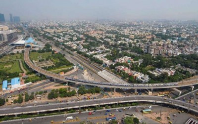 New proposed list of circle rate of lands released in Noida