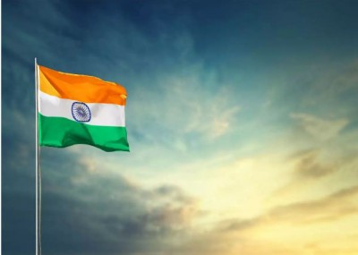 Big news for country lovers: Tricolour to be raised at Attari border