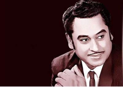Congress government had banned Kishore Kumar, will be surprised to know the reason