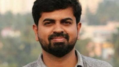 केरल: IAS अफसर की कार ने मारी टक्कर, सड़क हादसे में पत्रकार की मौत