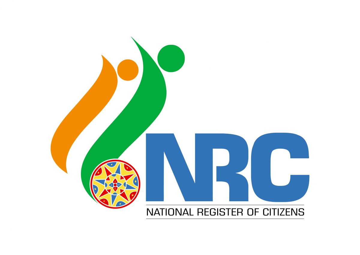 National Population Register Central Government across the country