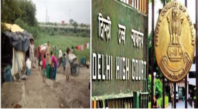 'Don't do bulldozer action in the morning or late in the evening..', orders Delhi High Court