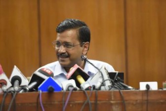 Delhiites to continue to get free Wi-Fi, Kejriwal cabinet approves scheme