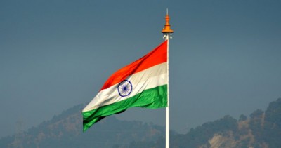 भारत ही नहीं इन 3 देशों के लिए भी ख़ास है 15 अगस्त, जानिए कैसे ?