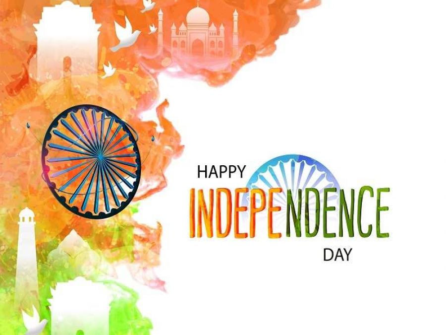 स्वतंत्रता दिवस : हर भारतीय को पता होनी चाहिए ये बातें, जानिए कैसे आजाद हुआ हिन्दुस्तान ?