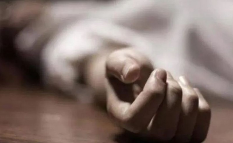 Delhi Cantt rape case: Doctor can't tell cause of death after seeing pieces of girl's body