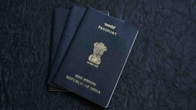 3 Pakistanis took Indian citizenship from fake documents, complain reached EC