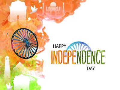 Why 15th August is selected as independence day, know reason