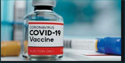 कोरोना वैक्सीन का पहला चरण इस भारतीय कंपनी ने किया पास, अब शुरू होगा दूसरे चरण का ट्रायल