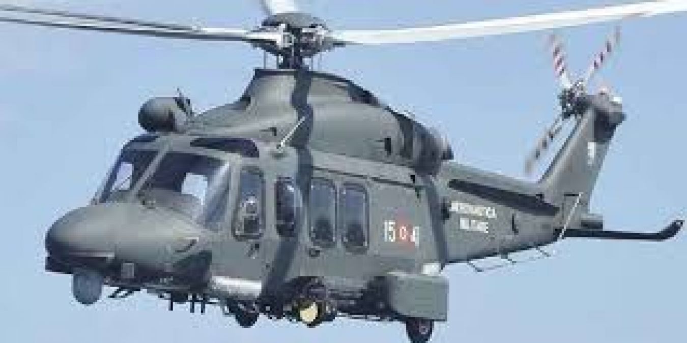 वीवीआईपी हेलीकॉप्टर घोटाला मामले में रतुल पुरी ने दिल्ली उच्च न्यायालय से याचिका वापस ली