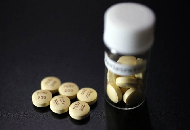 नई कोरोना दवा की एक टैबलेट की कीमत होगी 49 रु