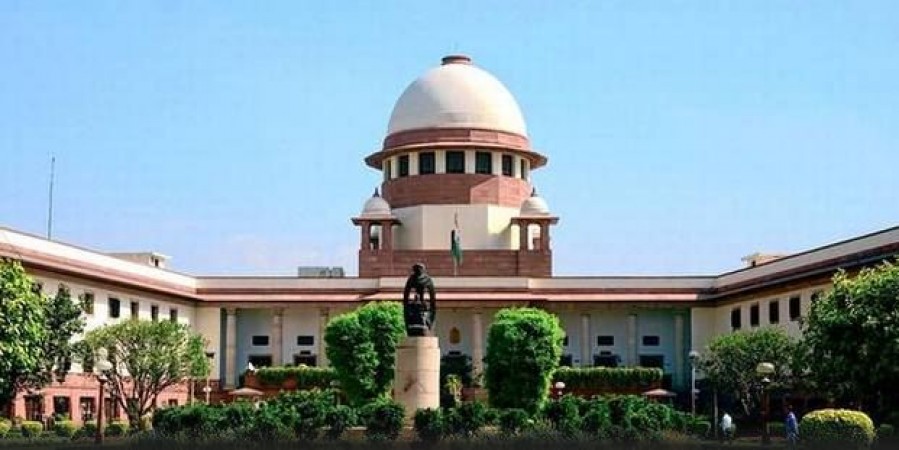 SC gives major verdict in Reliance-Future Group deal case, here's the whole controversy!