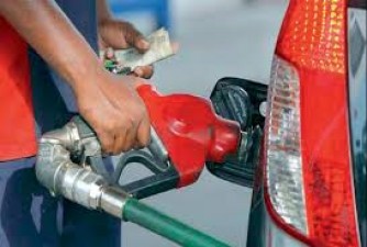 Petrol prices fell, know today's rates