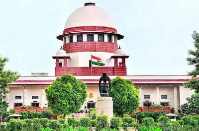 Supreme Court tightens its grip on vacant posts of tribunals, give 10-day ultimatum