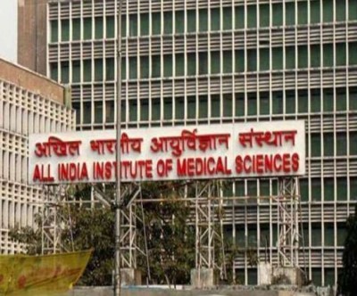 जम्मू अखिल भारतीय आयुर्विज्ञान संस्थान की पहली बैच होगी जल्द शुरू