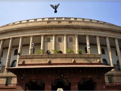 Lok Sabha passes Surrogacy Bill, it will ban commercial surrogacy
