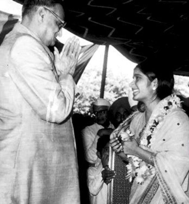 Sushma Swaraj death: Know the lesser-known facts about Eccentric genius