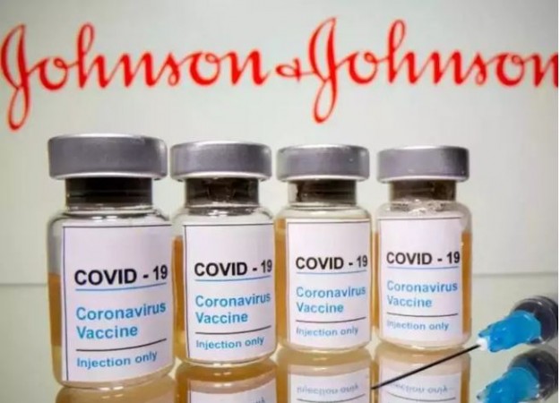 भारत को मिली चौथी कोरोना वैक्सीन, जानें इस 'सिंगल डोज़' वैक्सीन के बारे में सबकुछ