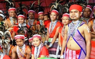 विश्व आदिवासी दिवस : 9 अगस्त को ही क्यों मनाया जाता है विश्व आदिवासी दिवस ?
