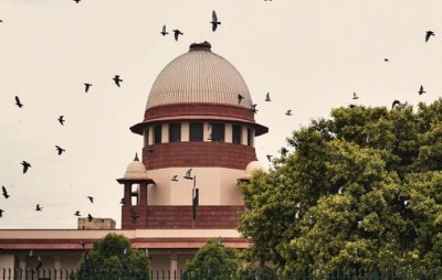 When will 4G internet service start in Jammu and Kashmir? Supreme Court instructs the administration