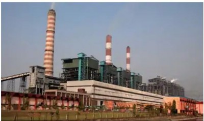 Power crisis in Bihar, 4 units of Kahalgaon NTPC stalled
