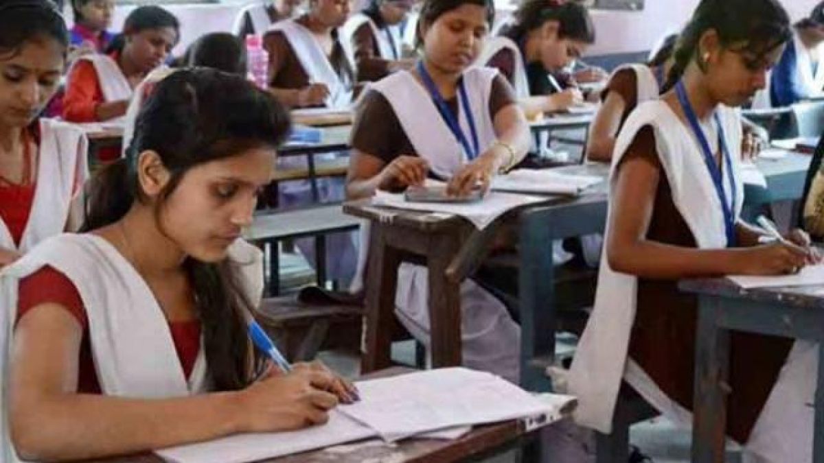CBSE issues warning to concerned schools over closure of coaching institutes