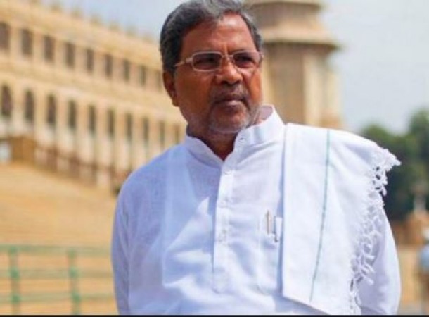 Former Karnataka CM Siddaramaiah's son tests positive for corona