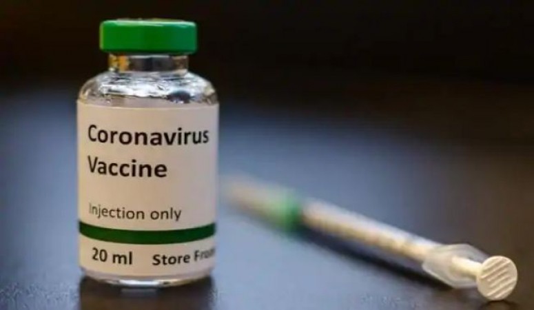 मात्र 225 रुपए में कोरोना वैक्सीन का एक डोज़, भारत के सीरम इंस्टीट्यूट का दावा