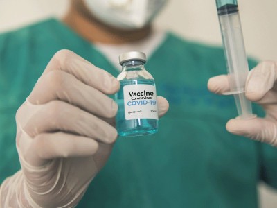 क्या वैक्सीन आने से पहले समाप्त हो पाएगा कोरोना वायरस ?