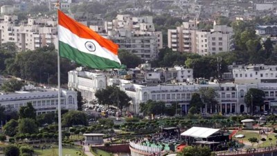 Independence Day: Know history about National Anthem 'Jan Gana Man'