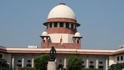 Supreme Court gives Major setback to Sakshi Bhardwaj for making objectionable comment on Sikhism