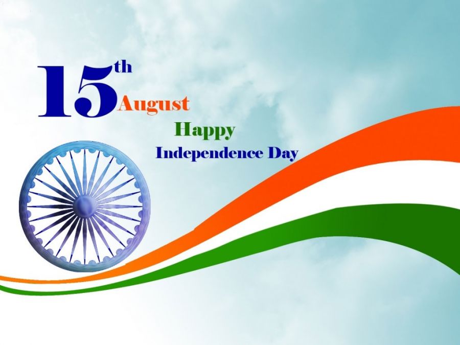 Know the history of August 15, this has happened on this day since India's independence