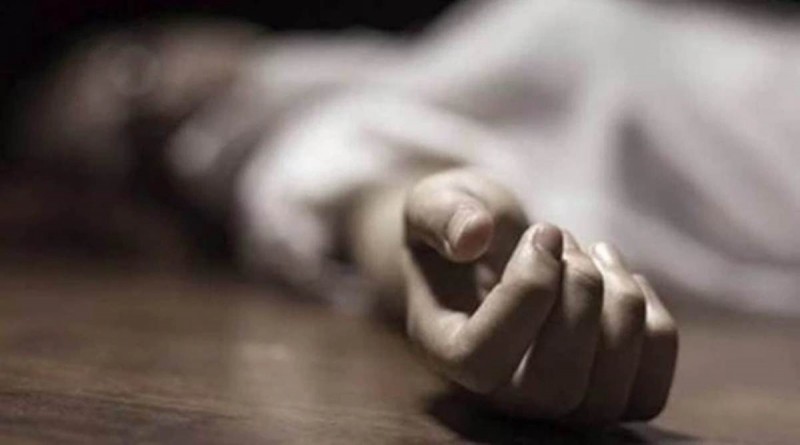 11 people died in same house in Jodhpur