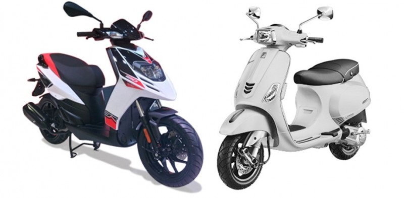 Company offering discount upto Rs. 20,000 on these vehicles for occasion of Ganesh Chaturthi