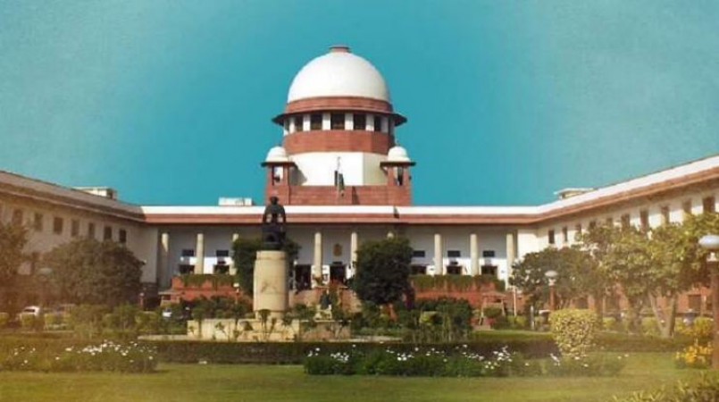'Data on clinical trial of corona vaccine to be made public', SC asks Centre