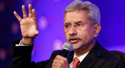 Will India-China friendship be possible in next 10 years? Foreign Minister Jaishankar replied