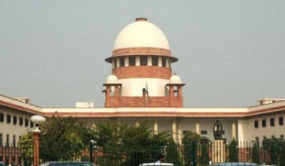 Dhanbad judge death case: SC asks Jharkhand HC Chief Justice to weekly monitor CBI probe