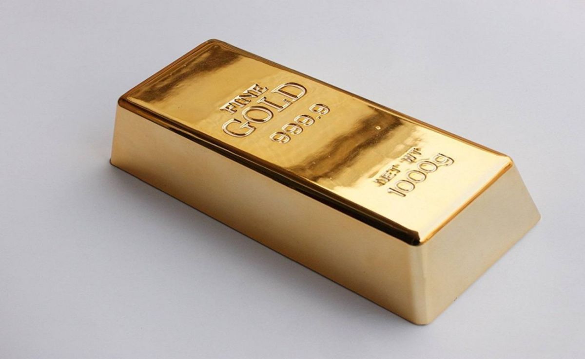 आईएमए पोंजी घोटाले में एसआईटी ने बरामद किया 300 किलो नकली सोना