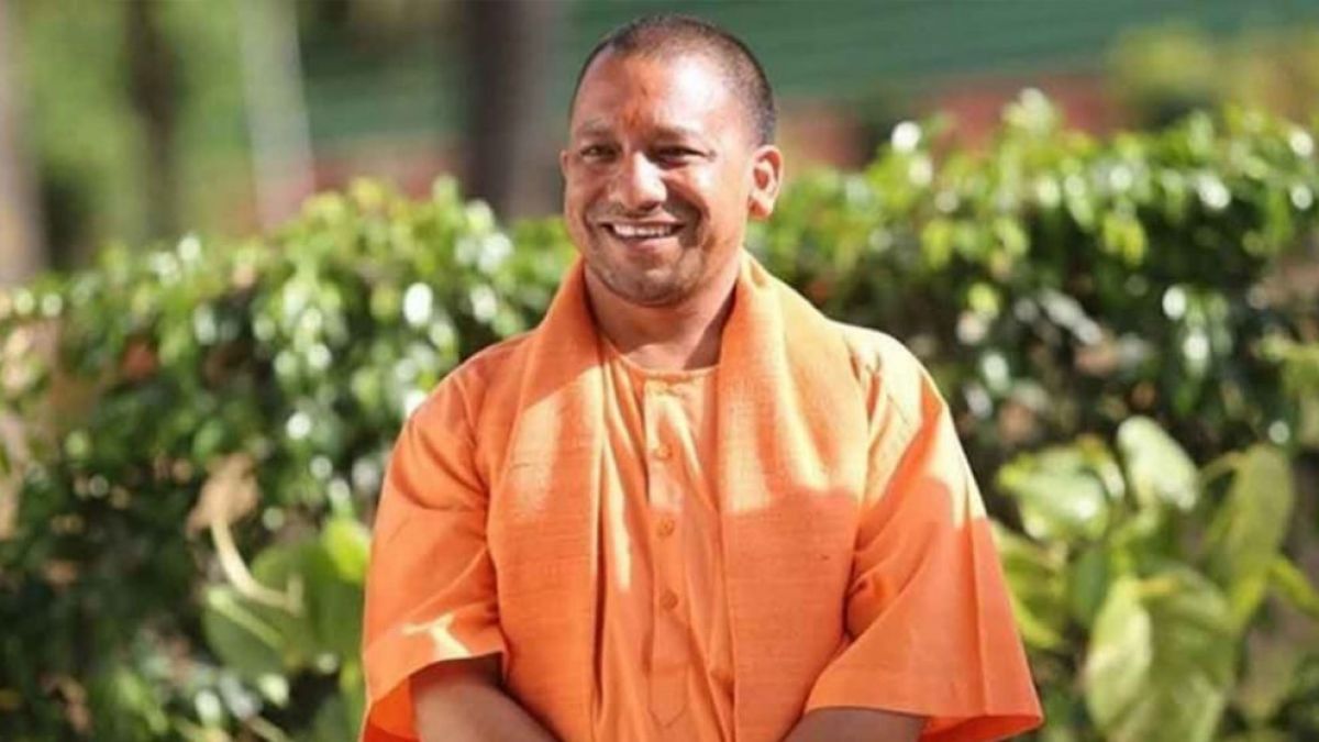 Yogi government to open clinics in UP, treatment will happen without doctor