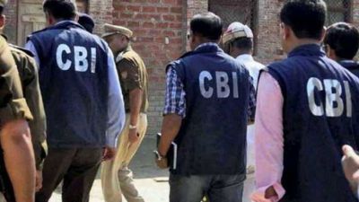 CBI Court Allows Narco Test, Brain Mapping of Truck Driver, Cleaner in Unnao Rape case