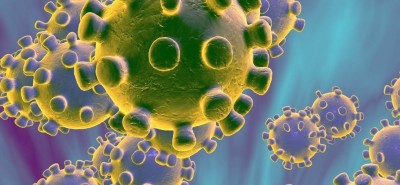 हिमाचल में कोरोना संक्रमितों के 14 नए मामले आये सामने, 3400 से पार पहुंचा आंकड़ा