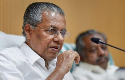 'Why is your order not valid at liquor shop?' Vijayan govt slammed by Kerala High Court