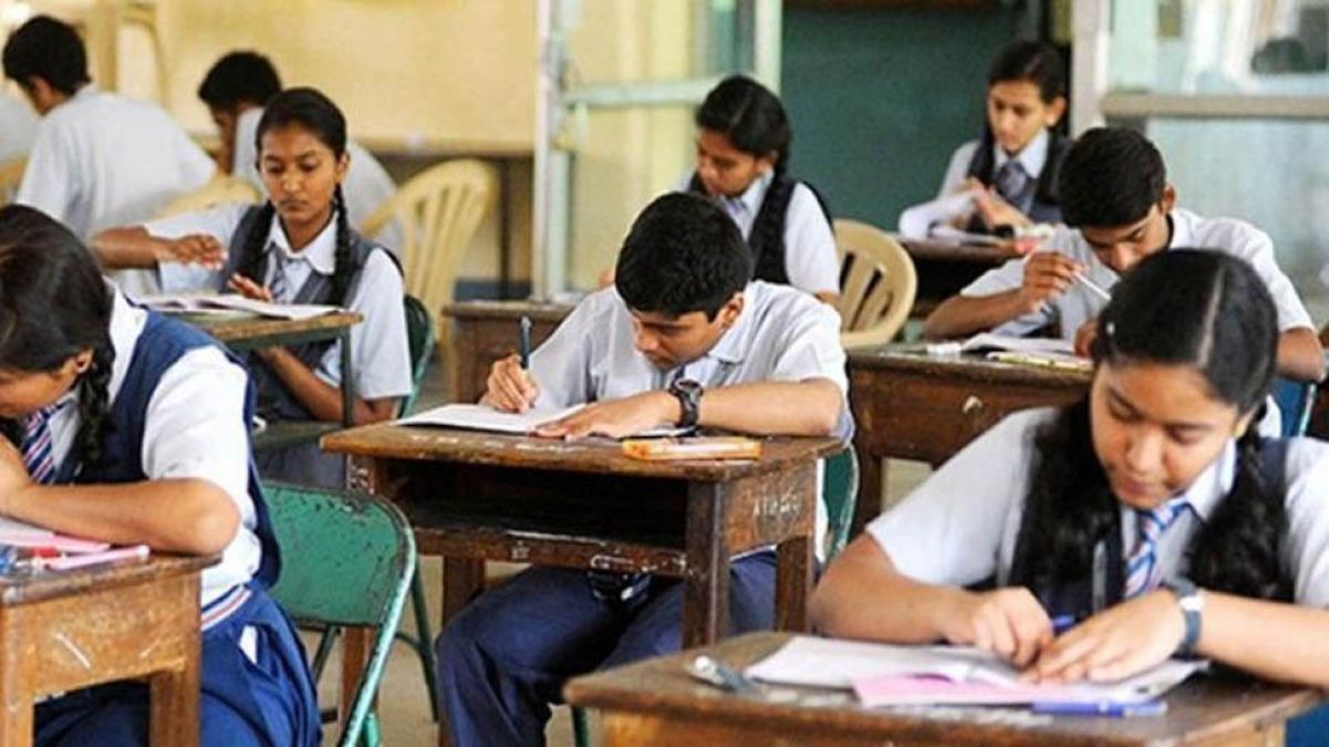CBSE hikes Class 10, 12 exam fees after 5 years