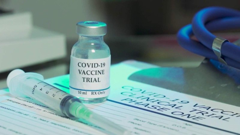 रूसी कोरोना वैक्सीन भारत में कर देगी वायरस का सफाया