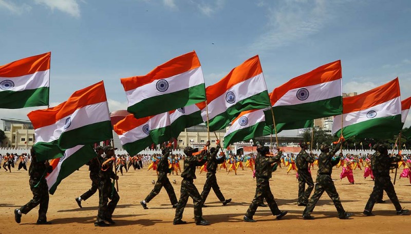 Independence Day: You should know these rules before hoisting National Flag