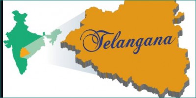 तेलंगाना में 20 अगस्त से शुरू होंगी सरकारी स्कूलों में ऑनलाइन क्लासेस