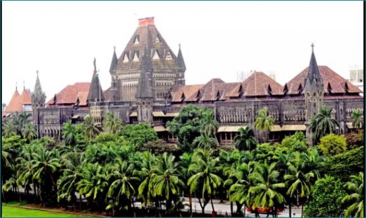 'No parking space in society, only one car allowed': Bombay High Court