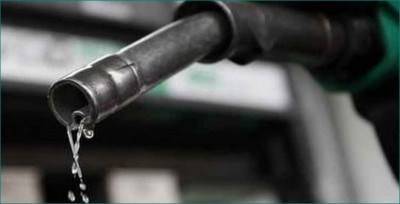 Good News: Petrol became cheaper in these cities swiftly