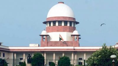 Unnao case: Supreme Court not to seek progress report from UP gov't