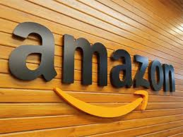 Now Amazon will deliver medicines at your door